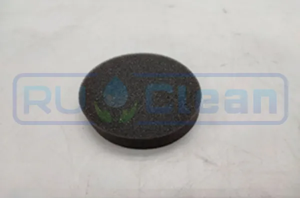 Фильтр пены WilMart (E810R)