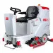 Поломоечная машина Bennett Patrol P150-85R (200Ач Li)