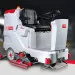 Поломоечная машина Bennett Patrol P150-85R (200Ач Li)