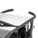 Мойка высокого давления Lavor THERMIC 26 3523 K LP