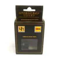 Ремкомплект IPG KIT277