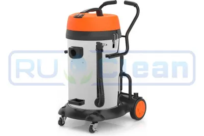 Пылесос Bennett VL-75M