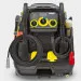 Мойка высокого давления Karcher HDS 12/18-4 S (с нагревом)