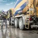 Мойка высокого давления Karcher HDS 12/18-4 S (с нагревом)