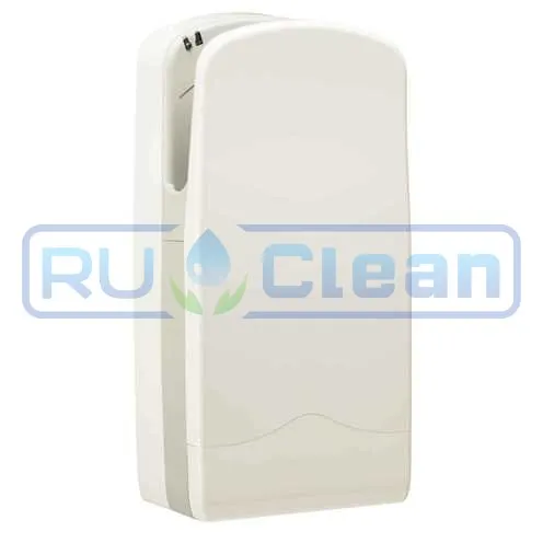 Сушилка для рук V-JET TRIBLADE 1760 W (автоматическая)
