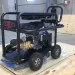 Мойка высокого давления бензиновая TOR BXV1650 (500бар, 16л/мин)