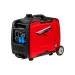 Генератор бензиновый инверторный HND GE 3300 JS i