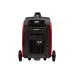 Генератор бензиновый инверторный HND GE 3300 JS i