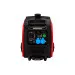 Генератор бензиновый инверторный HND GE 3300 JS i