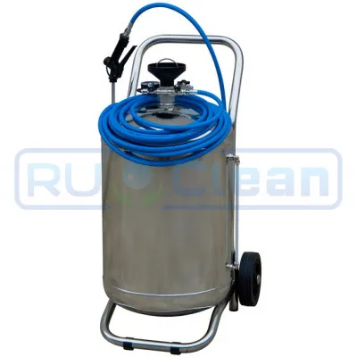 Пеногенератор PROCAR 100л Inox