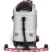 Поломоечная машина Bennett H760b PRO
