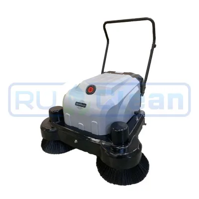 Подметальная машина Velargos 1060 Gel