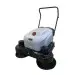 Подметальная машина Velargos 1060 Gel