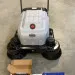 Подметальная машина Velargos 1060 Gel