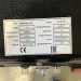Подметальная машина Velargos 1060 Gel