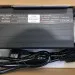 Подметальная машина Velargos 1060 Gel
