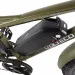 Электровелосипед VOLTECO BIGCAT DUAL NEW (хаки)
