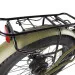 Электровелосипед VOLTECO BIGCAT DUAL NEW (хаки)