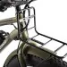 Электровелосипед VOLTECO BIGCAT DUAL NEW (хаки)