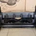Подметальная машина Starmix Haaga 375