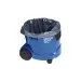 Пылесос Nilfisk AERO 26-21 PC