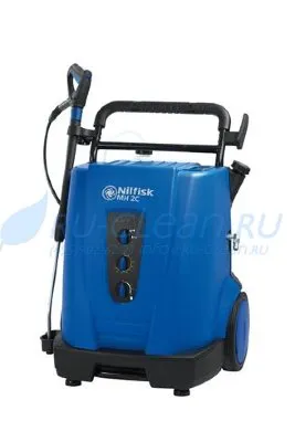 Мойка высокого давления Nilfisk NEPTUNE 2-26 X