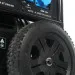 Генератор бензиновый PATRIOT GP 15010 ALE