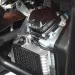 Генератор бензиновый PATRIOT GP 15010 ALE