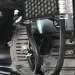Генератор бензиновый PATRIOT GP 15010 ALE