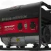 Генератор бензиновый B&S Sprint 3200A