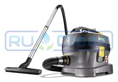 Пылесос Karcher T 8/1 L *EU