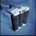 Щетка роликовая Nilfisk 55900090 (340мм, PPL, эскалаторная)