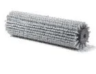 Щетка роликовая Nilfisk 55900090 (340мм, PPL, эскалаторная)