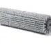 Щетка роликовая Nilfisk 55900090 (340мм, PPL, эскалаторная)