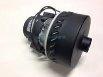 Турбина всасывающая Cleanfix P...870C