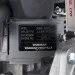 Мотопомпа дизельная Koshin SEY-80D