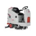 Поломоечная машина Comac Innova Comfort 85 B Manual (144Ач, Li)