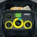 Мойка высокого давления Karcher HDS 13/20-4 S (с нагревом)