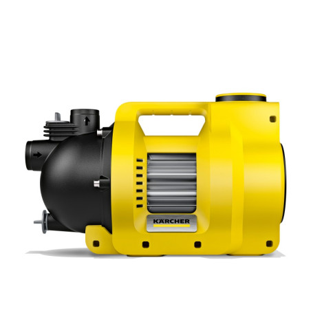 Насос Karcher BP 4.500 Garden Set Plus