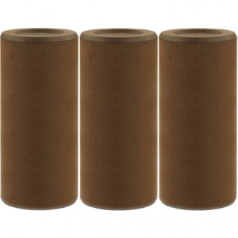 Керамическая втулка (18x35мм) R+M