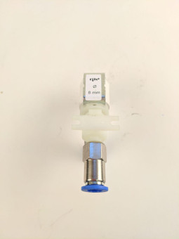 Электромагнитный клапан IPC KTRI02139 (для СТ45, 24В)