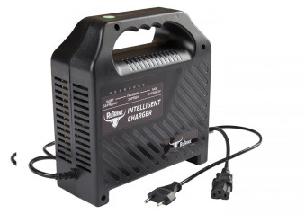 Зарядное устройство RuTrike (60В, 45А/ч, для AGM)