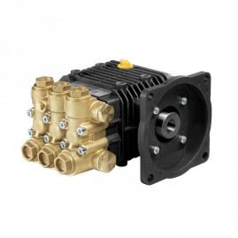 Насос высокого давления Comet LWS 3020 E (1750 об/мин)