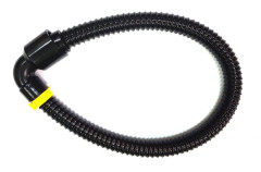 Шланг для всасывания Gansow TBFX00357 (зам. на KTRI04698)