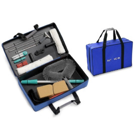 Набор TTS (для мойки окон)