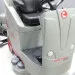 Поломоечная машина Comac Optima 100B (200Ач, Li)