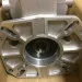 Редуктор для ДВС PA B24 (17кВт, 25.4/24мм)