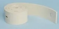 Стяжка передняя IPC (резина, CT30)
