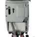 Поломоечная машина KEDI GBZ-520BT (80Ач, Li)