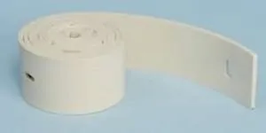 Стяжка  Gansow MPVR08036 